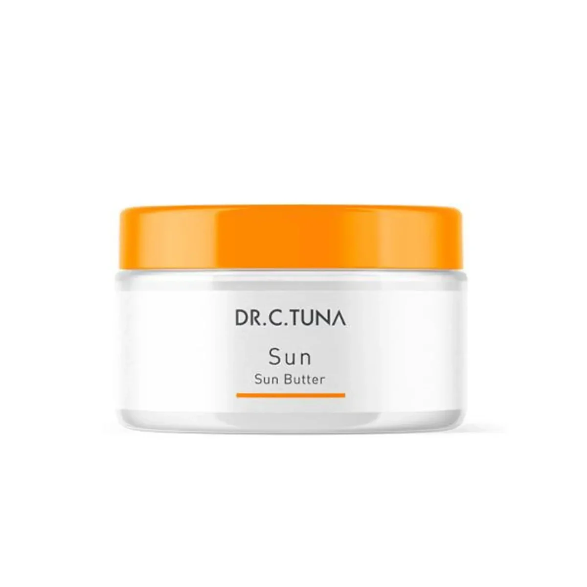 Farmasi - Dr. C. Tuna Sun Butter SPF 15