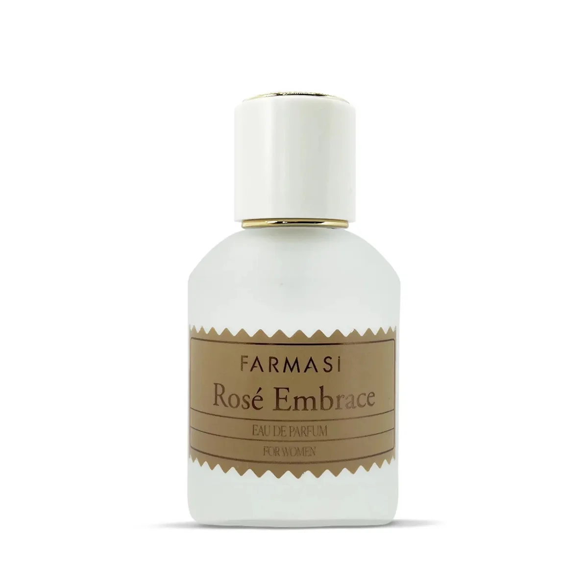 Farmasi - Rosé Embrace Eau de Parfum